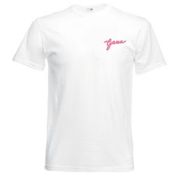 Zeige Details für POOLBOY - SHIRT (weiß) Bild von POOLBOY - SHIRT (weiß)
